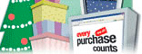 buy_at